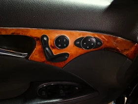 Mercedes-Benz E 320 4 MATIC, снимка 5