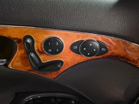 Mercedes-Benz E 320 4 MATIC, снимка 6