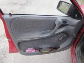 Opel Astra, снимка 3