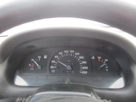 Opel Astra, снимка 7