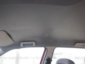 Opel Astra, снимка 9