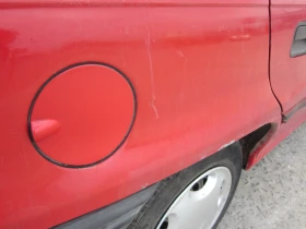 Opel Astra, снимка 10