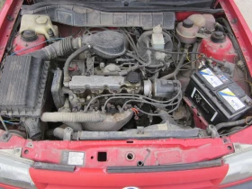 Opel Astra, снимка 5