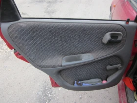 Opel Astra, снимка 11