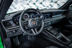 Porsche 911 GTS SportChrono* , снимка 8