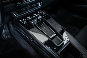 Porsche 911 GTS SportChrono* , снимка 10