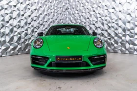 Porsche 911 GTS SportChrono* , снимка 2