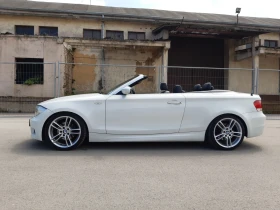 BMW 120, снимка 2