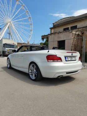 BMW 120, снимка 4