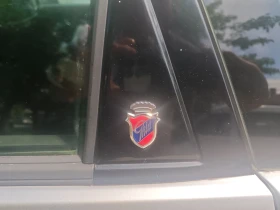 Ford Focus Gia (всички екстри за модела), снимка 7