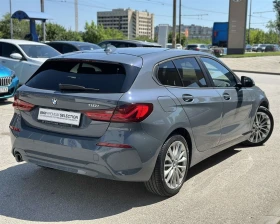BMW 118, снимка 2