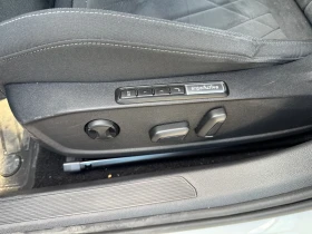 VW Golf Style 2.0 TDI DSG-150к.с.| ACC+ Drive assist | LED, снимка 7