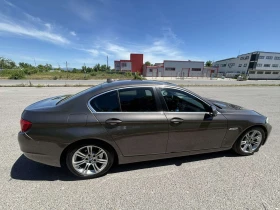 BMW 530 М-пакет, снимка 2