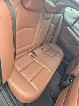 BMW 530 D FACELIFT! LUXURY! Германия! Full!, снимка 9