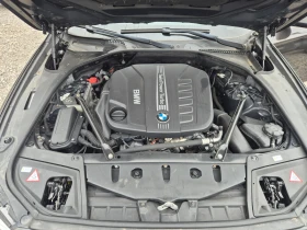 BMW 530 D FACELIFT! LUXURY! Германия! Full!, снимка 16