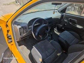 VW Caddy, снимка 4