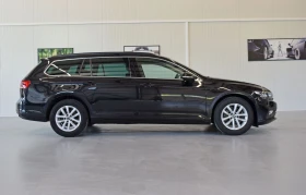 VW Passat  1.5 TSI OPF DSG Business Variant, снимка 8