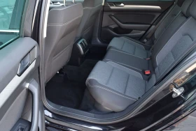 VW Passat  1.5 TSI OPF DSG Business Variant, снимка 16