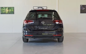 VW Passat  1.5 TSI OPF DSG Business Variant, снимка 5