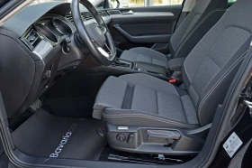 VW Passat  1.5 TSI OPF DSG Business Variant, снимка 9