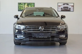 VW Passat  1.5 TSI OPF DSG Business Variant, снимка 2