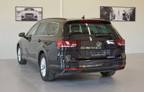 VW Passat  1.5 TSI OPF DSG Business Variant, снимка 4