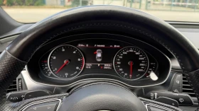 Audi A7 3.0 TDI S-LINE, снимка 12