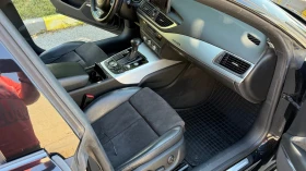 Audi A7 3.0 TDI S-LINE, снимка 8