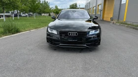 Audi A7 3.0 TDI S-LINE, снимка 1