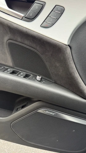Audi A7 3.0 TDI S-LINE, снимка 17