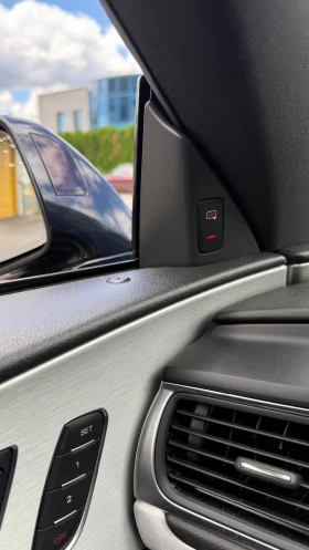 Audi A7 3.0 TDI S-LINE, снимка 11