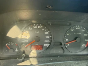 Peugeot 306, снимка 5