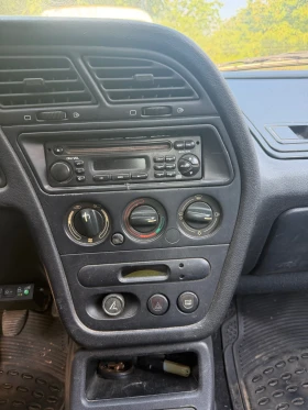 Peugeot 306, снимка 4