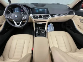 BMW 330 E-HYBRID, снимка 7