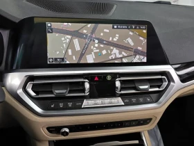 BMW 330 E-HYBRID, снимка 14