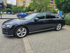 Audi A8 50TDI .Quattro.MATRIX.360CAM.Distronic, снимка 3