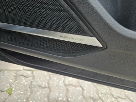 Audi A8 50TDI .Quattro.MATRIX.360CAM.Distronic, снимка 13