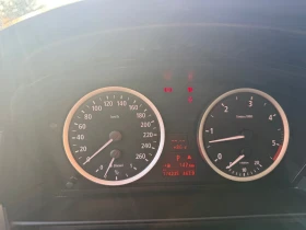 BMW 530, снимка 14