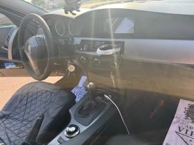 BMW 530, снимка 13