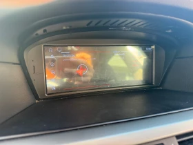 BMW 530, снимка 15