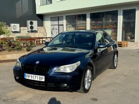 BMW 530, снимка 2