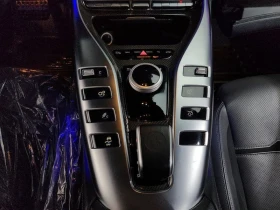Mercedes-Benz AMG GT 4Door 43 4MATIC+ | 390к.с.| ВКЛ.ТЕХНОТЕСТ, снимка 9