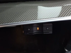 Mercedes-Benz AMG GT 4Door 43 4MATIC+ | 390к.с.| ВКЛ.ТЕХНОТЕСТ, снимка 12