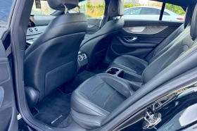 Mercedes-Benz AMG GT 4.3 V6-Biturbo-4Matic-BURMESTER, снимка 7