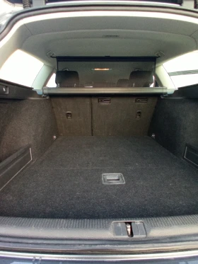 VW Passat, снимка 10