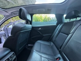 Peugeot 508, снимка 14