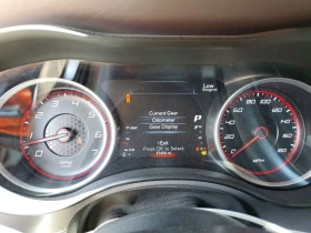 Dodge Charger 6.4l Scat Pack, снимка 9