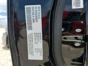 Dodge Charger 6.4l Scat Pack, снимка 12