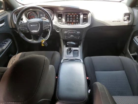 Dodge Charger 6.4l Scat Pack, снимка 8