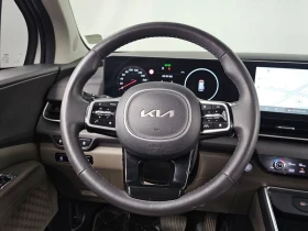 Kia Carnival 1.6 Automatic, снимка 13